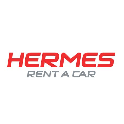 hermes rent a car